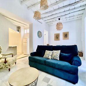 Superior Appartement